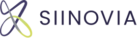Siinovia Logo