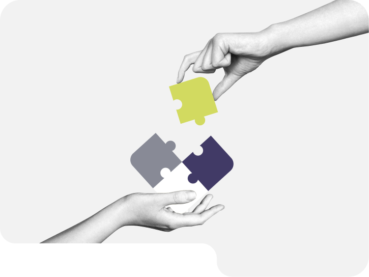 http://Partnership%20and%20Growth